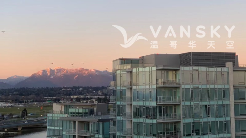 260112133626_Weixin Image_20260108202346_2_2.jpg